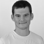 Jakob Malmskov Jakob Malmskov Portræt