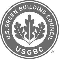 LEED Logo