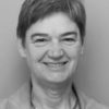 Dorthe Bechmann CXweb Advisory Board Dorthe Bechmann CXweb Advisory Board