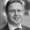 Johnny restrup CXweb Advisory Board Johnny restrup CXweb Advisory Board