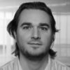 Kennet Fredenbo Wilken CXweb Advisory Board Kennet Fredenbo Wilken CXweb Advisory Board