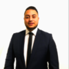 Sami Moussa Sami Moussa