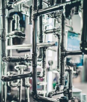 factory-industrial-machinery-industry-2310904 factory-industrial-machinery-industry-2310904