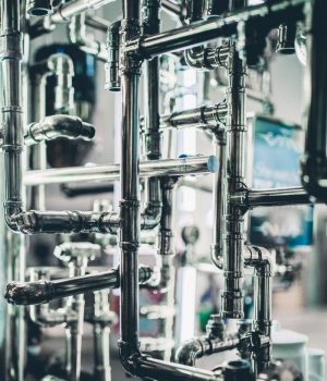 factory-industrial-machinery-industry-2310904 factory-industrial-machinery-industry-2310904