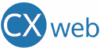 CXweb logo