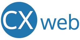 CXweb logo lille