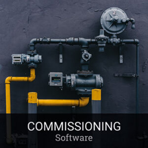 commissioning-forside-CXweb